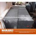 China Granite G654 Black slabs